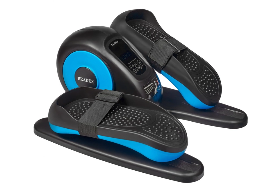 Реабилитация