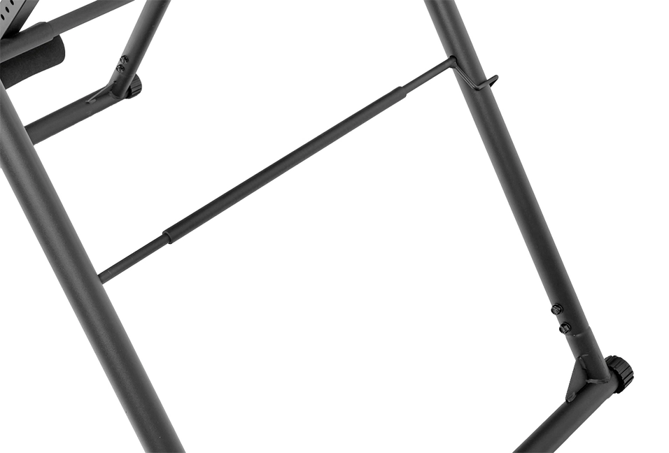 Для опытных и новичков