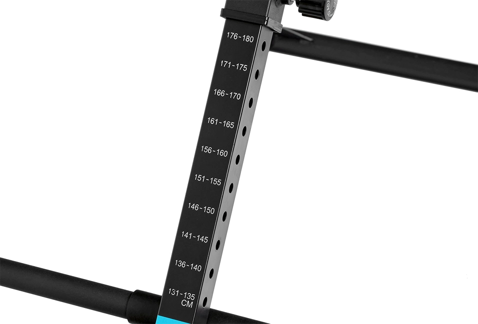 Универсальный размер