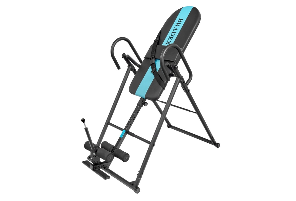 Усиленная  рама 