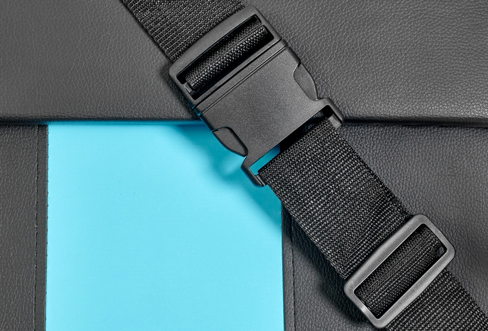 Ремень безопасности