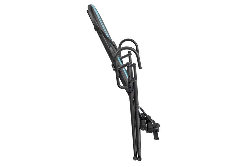 Компактное хранение