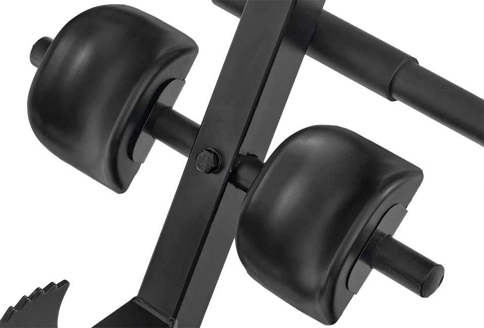 Надежная  фиксация