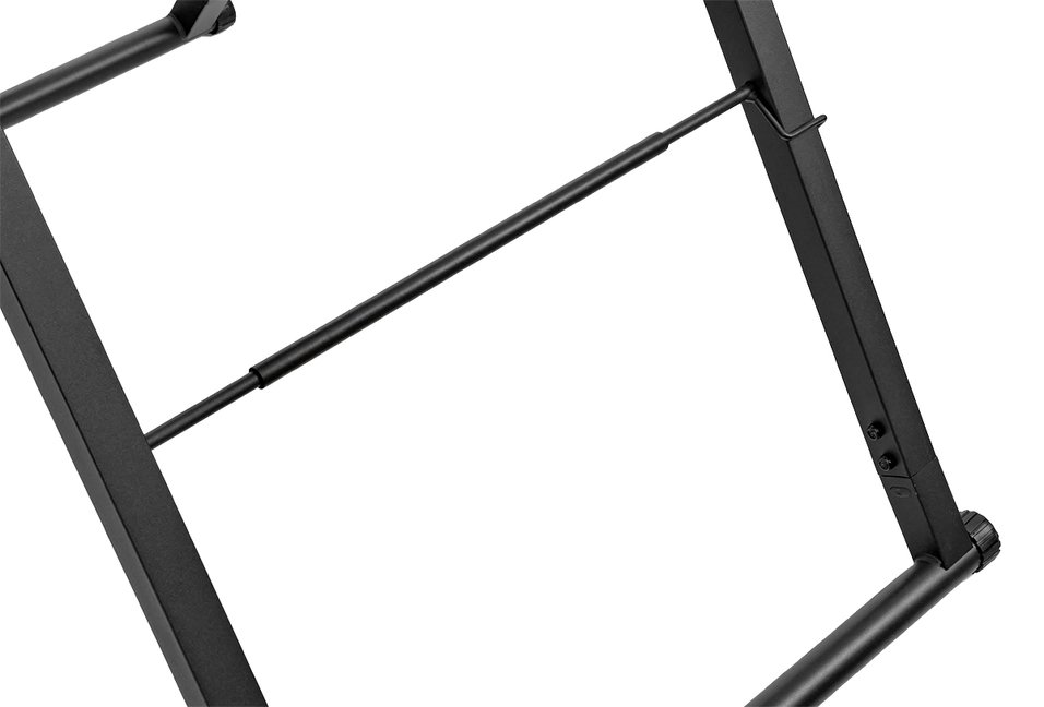 Для опытных и новичков