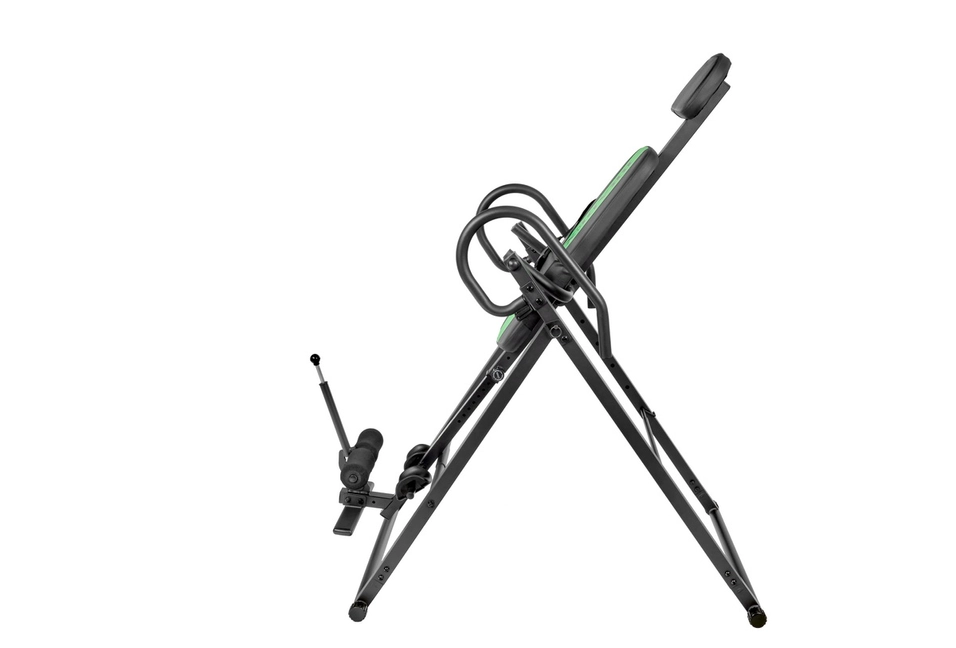 Усиленная  рама 