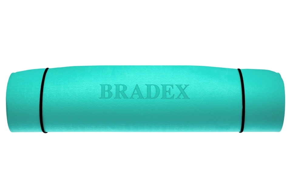 Качественный материал