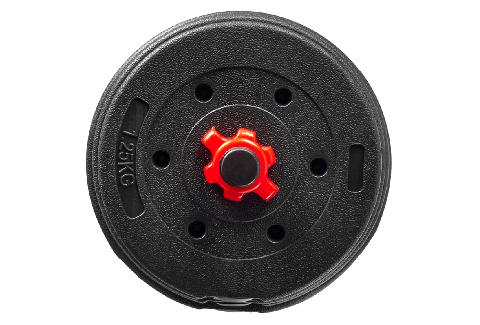 Надежные фиксаторы