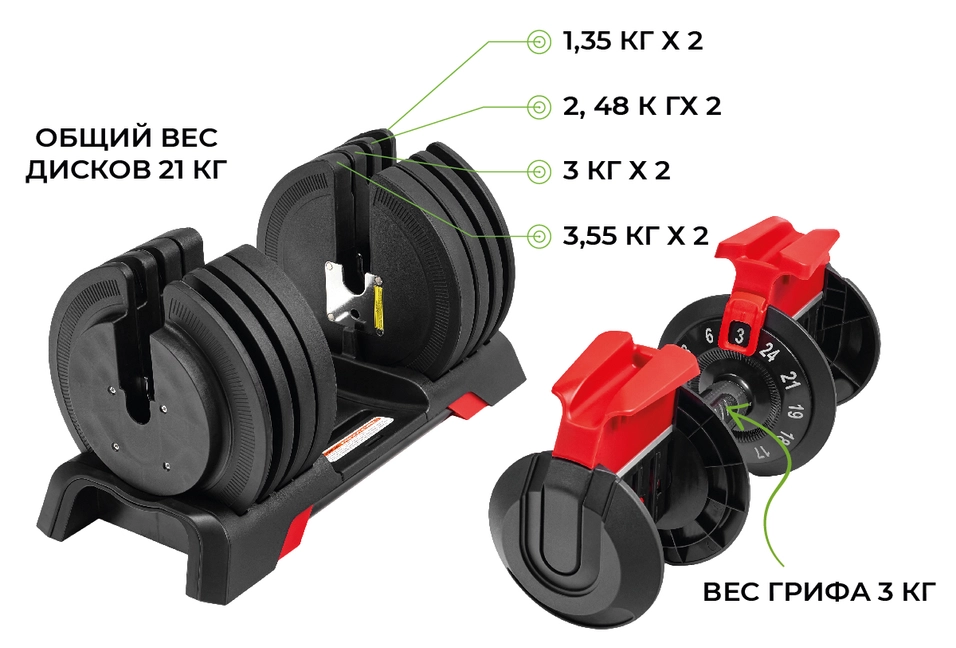 Стальные диски