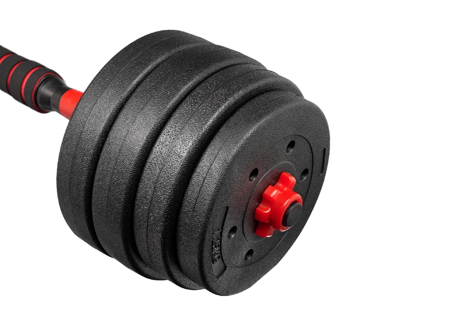 Надежные фиксаторы