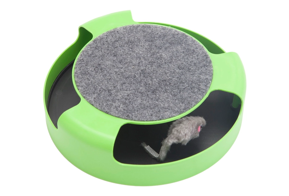 Компактная и легкая