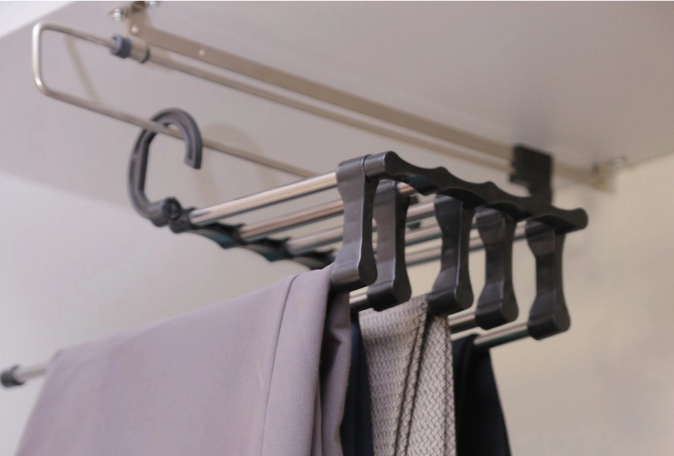 Надежность