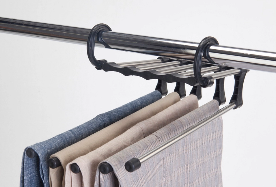 Бережность