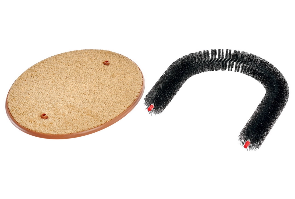 Компактная и легкая