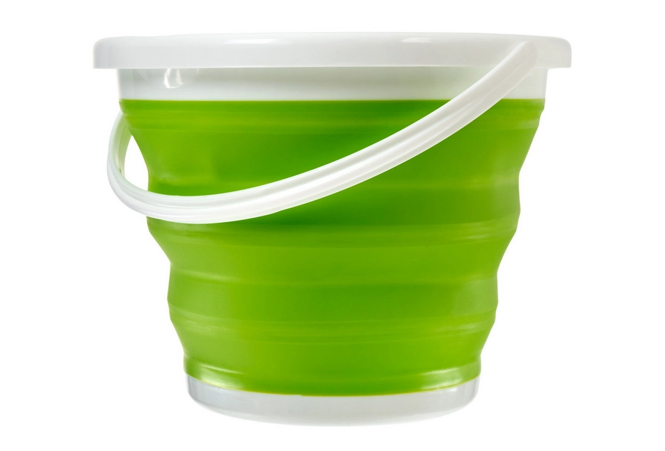 Компактное