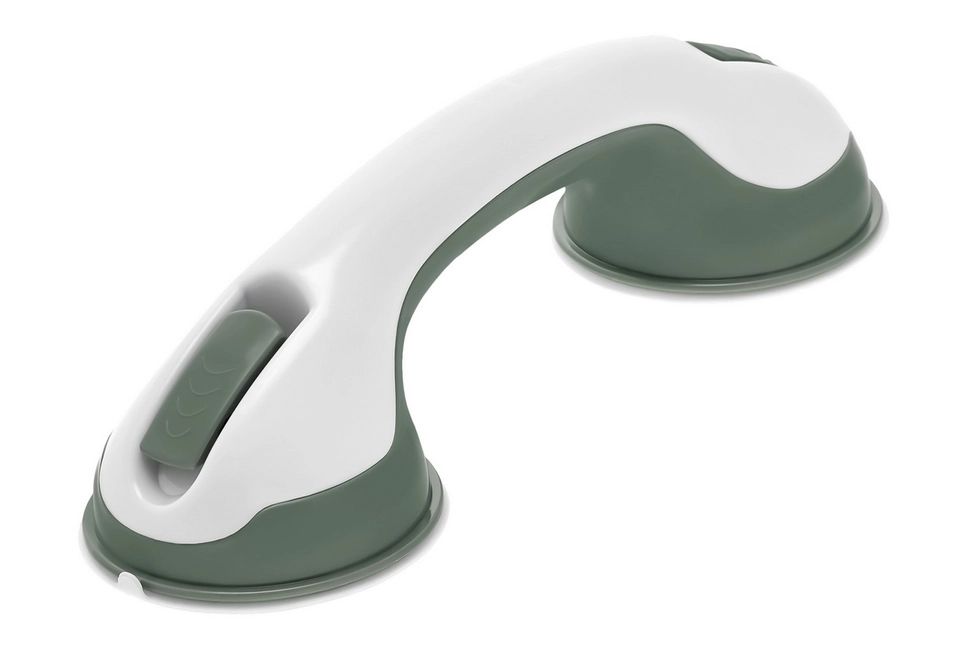 Эргономичный дизайн