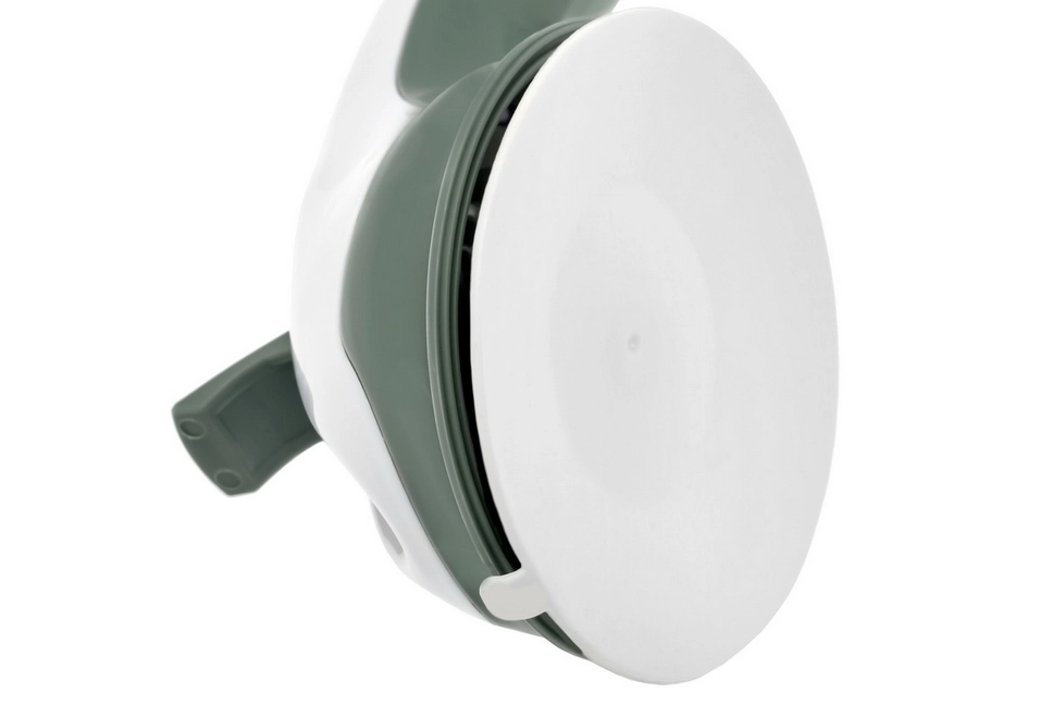 Универсальное решение