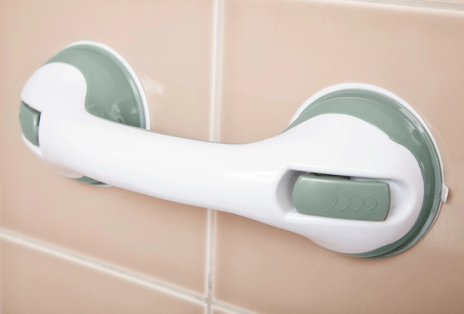 Вариации установки