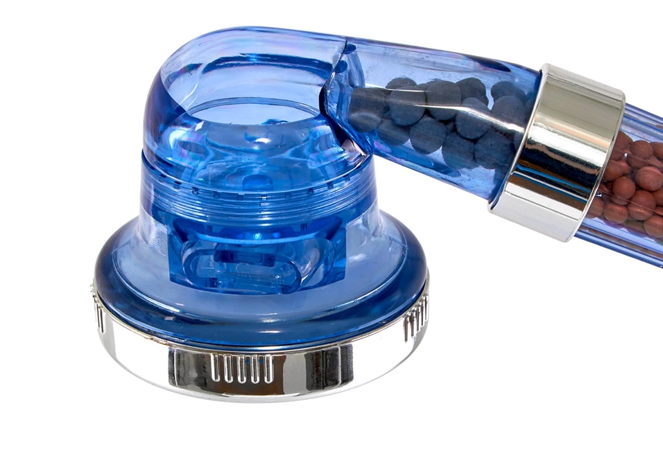 Обогащение