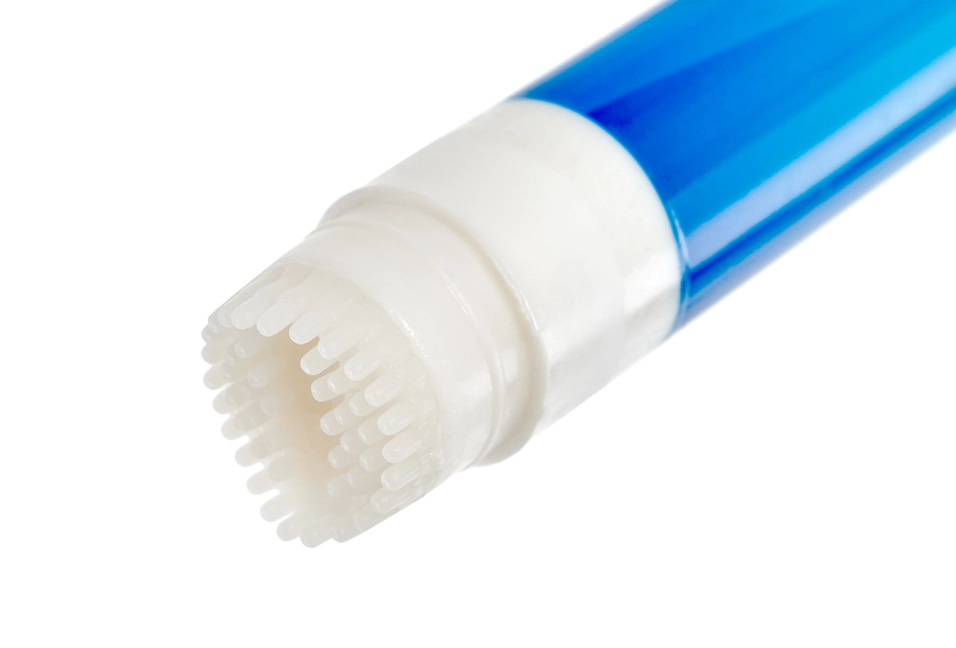 Универсальный