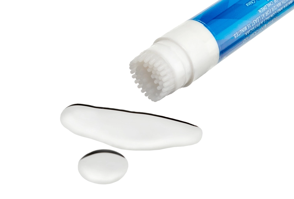 Эффективный