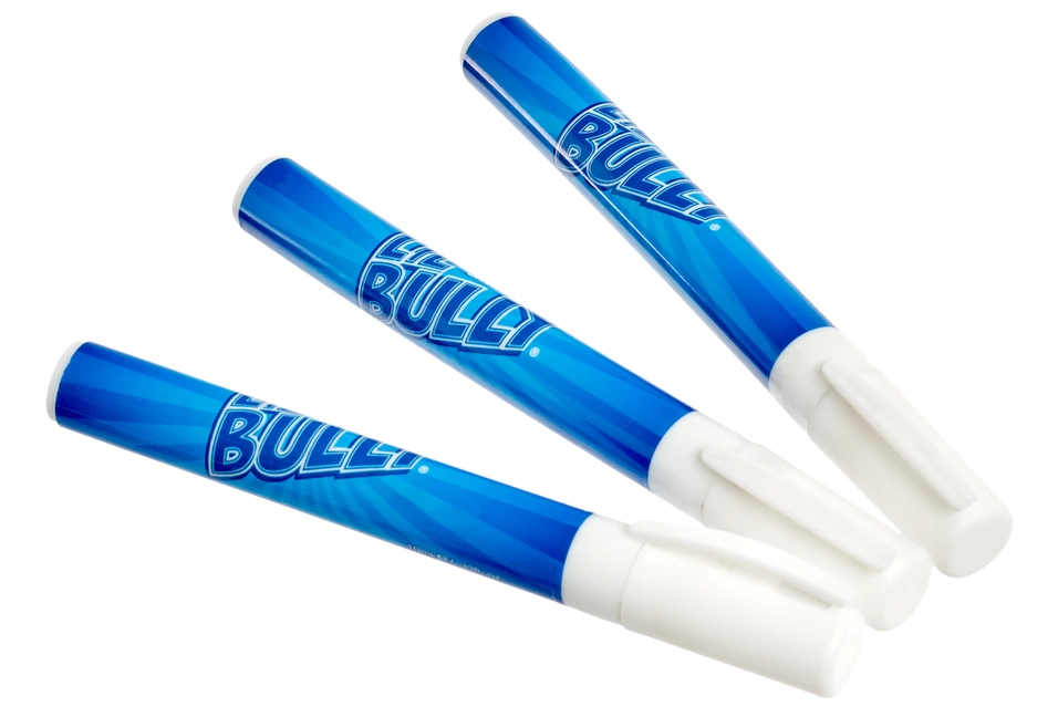 Компактный