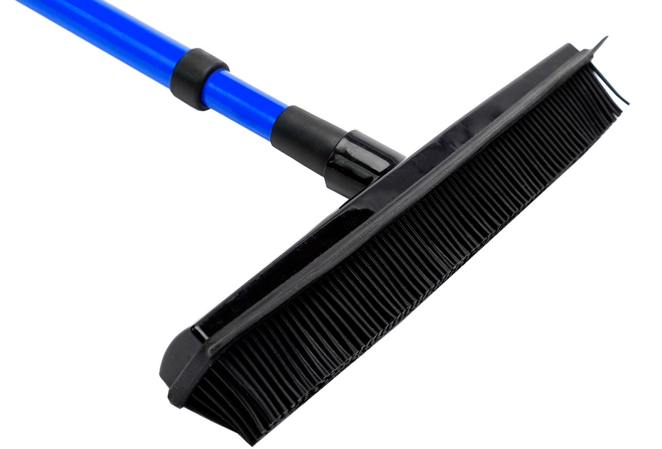 Сохрани время для себя