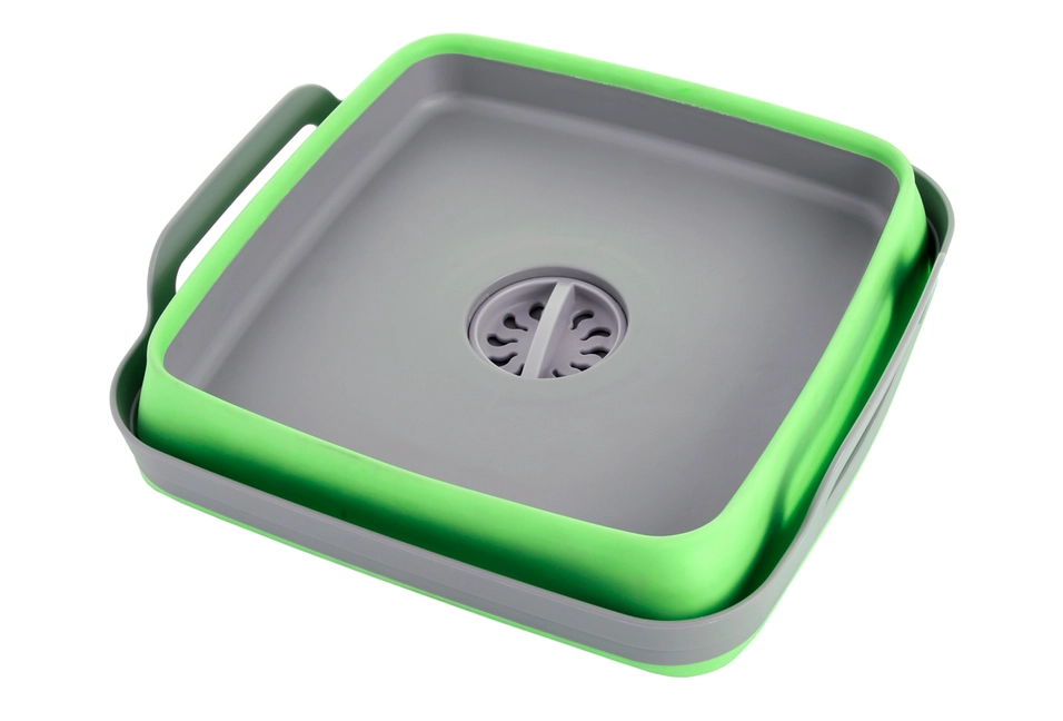 Компактная