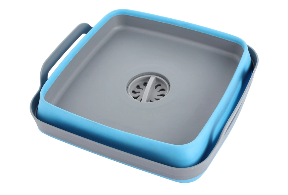 Компактная