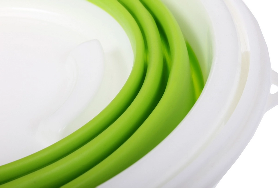 Технологичное