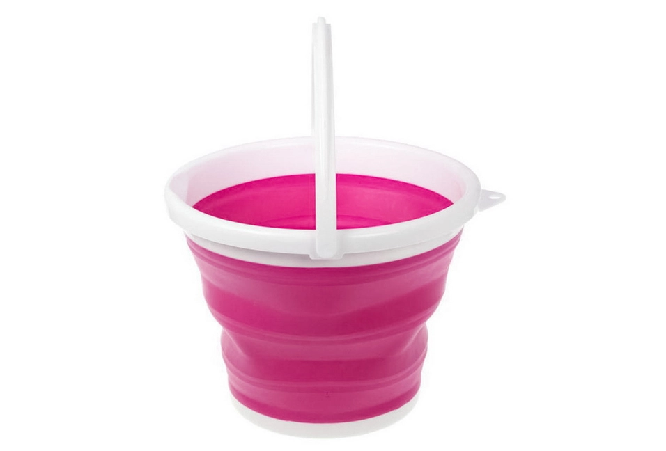 Технологичное