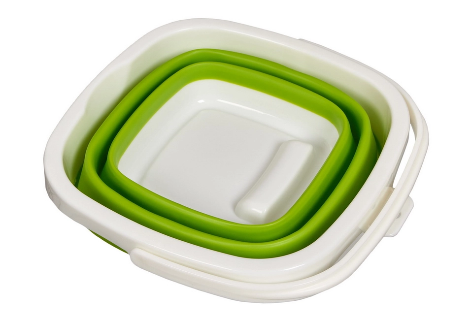 Технологичное