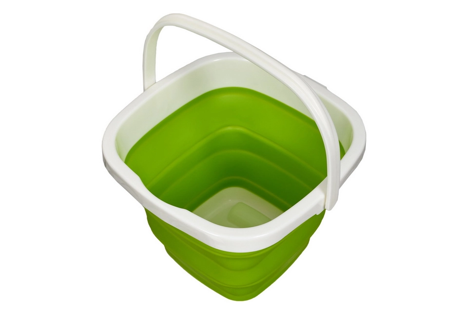 Компактное