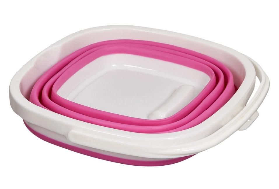 Технологичное