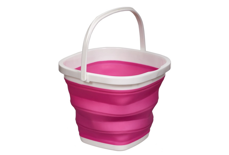 Компактное