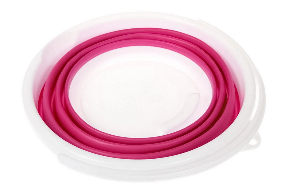 Компактное