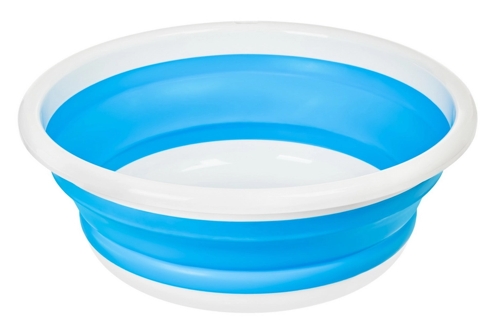 Технологичный