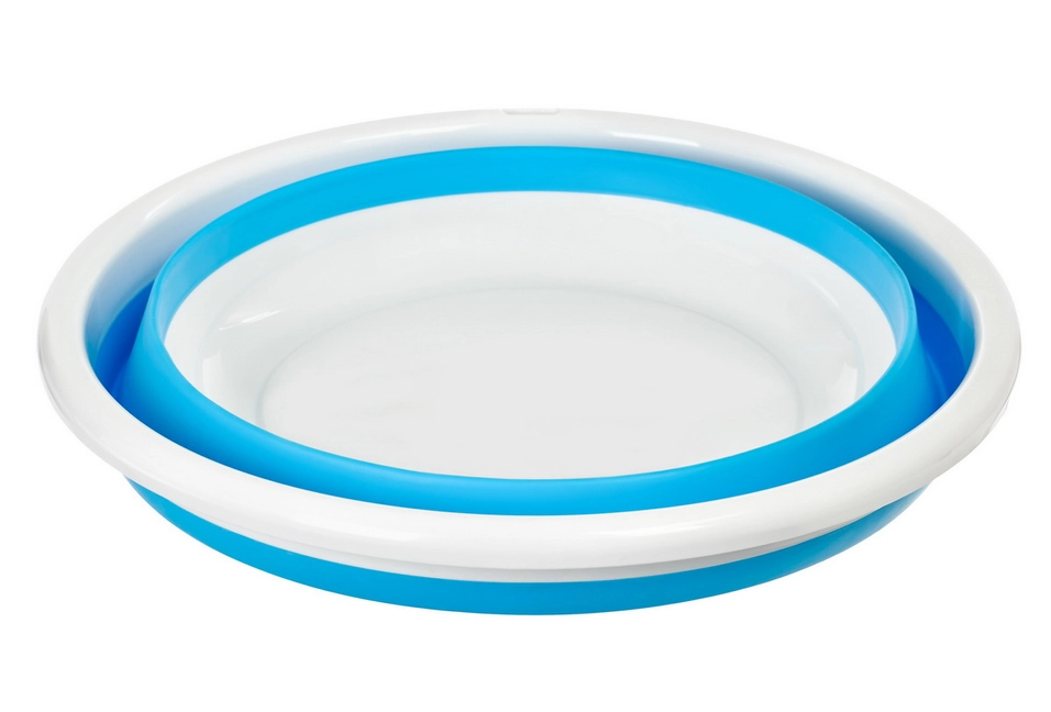 Компактный