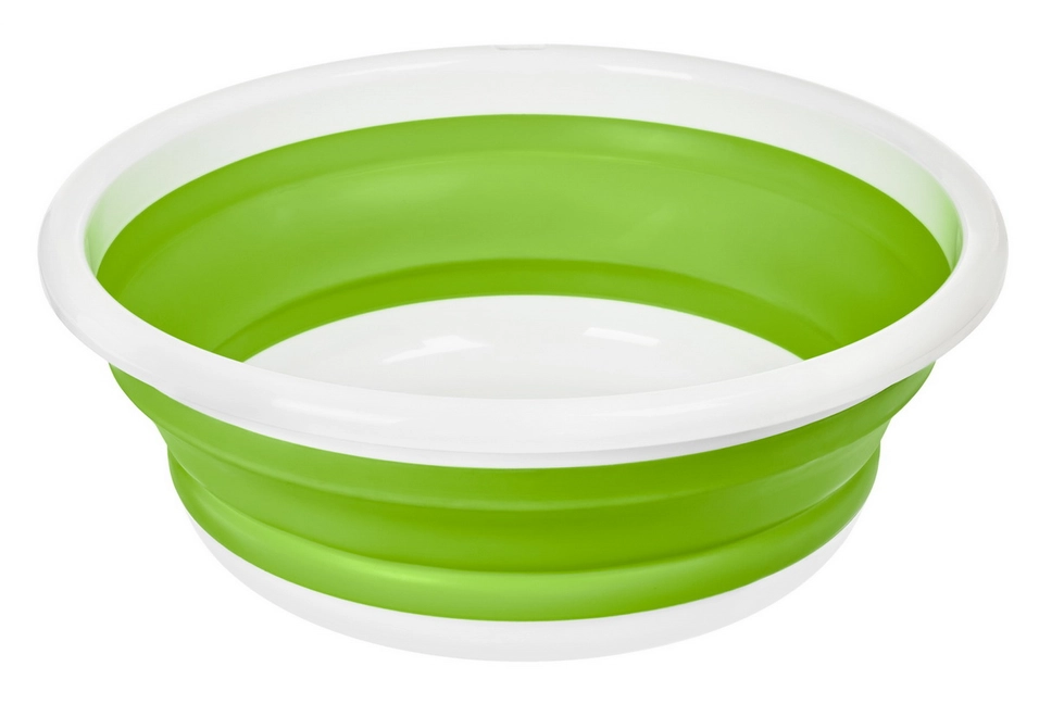 Технологичный