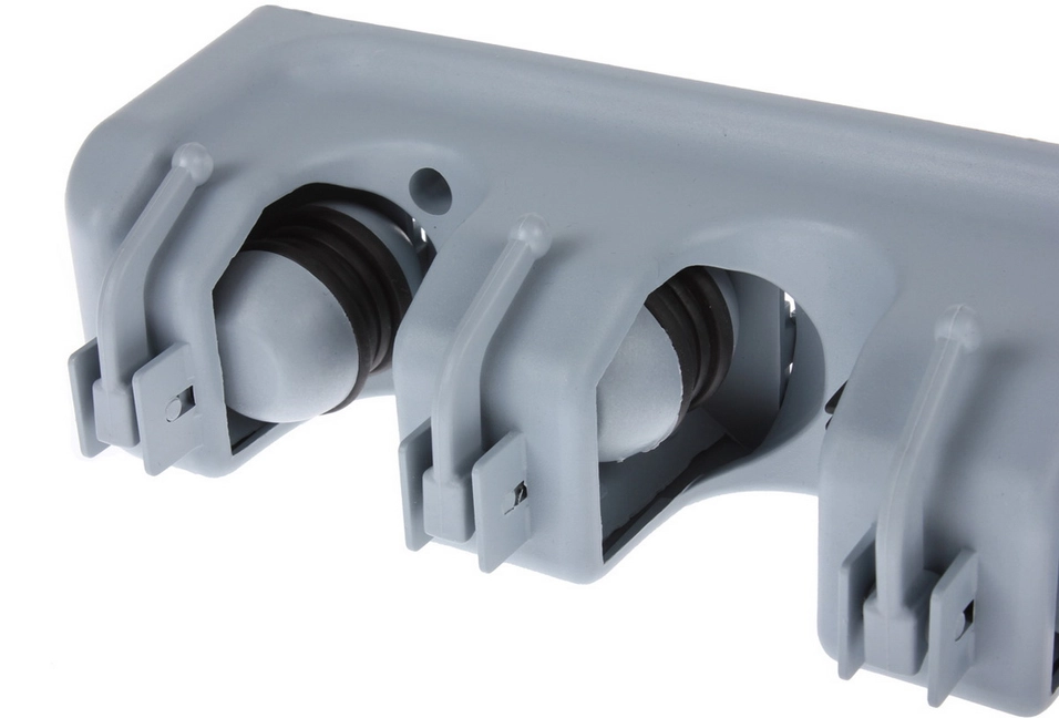 Регулируемые ролики