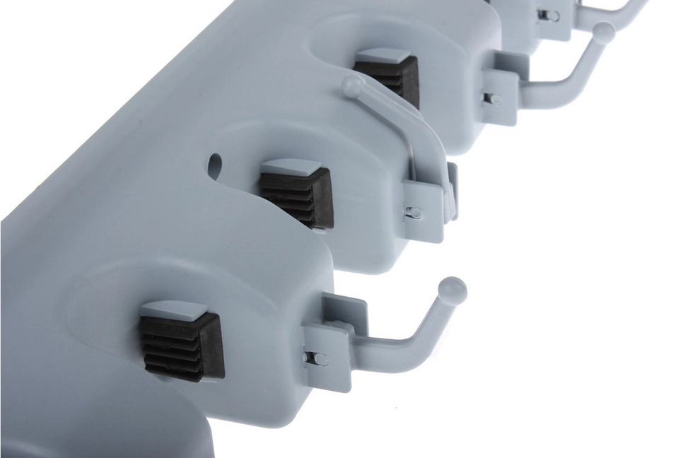 Дополнительные функции