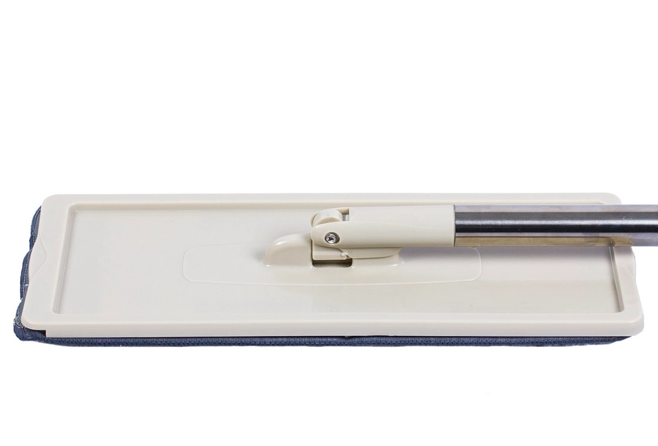 Угол разворота 360