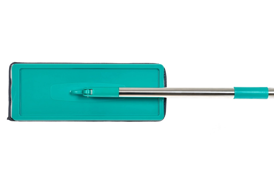 Удобный слив воды