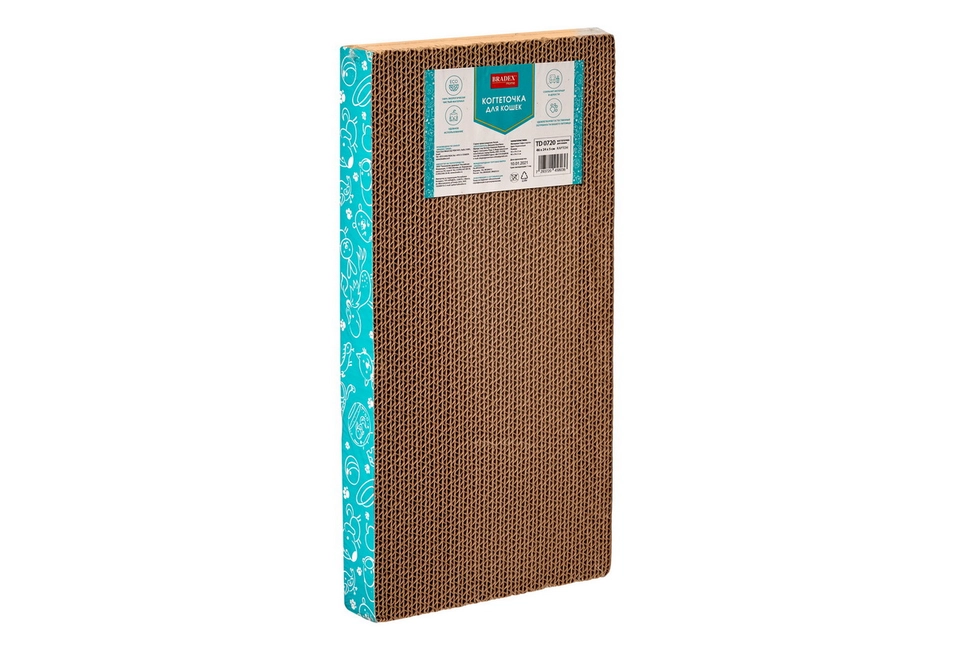 Компактная и легкая