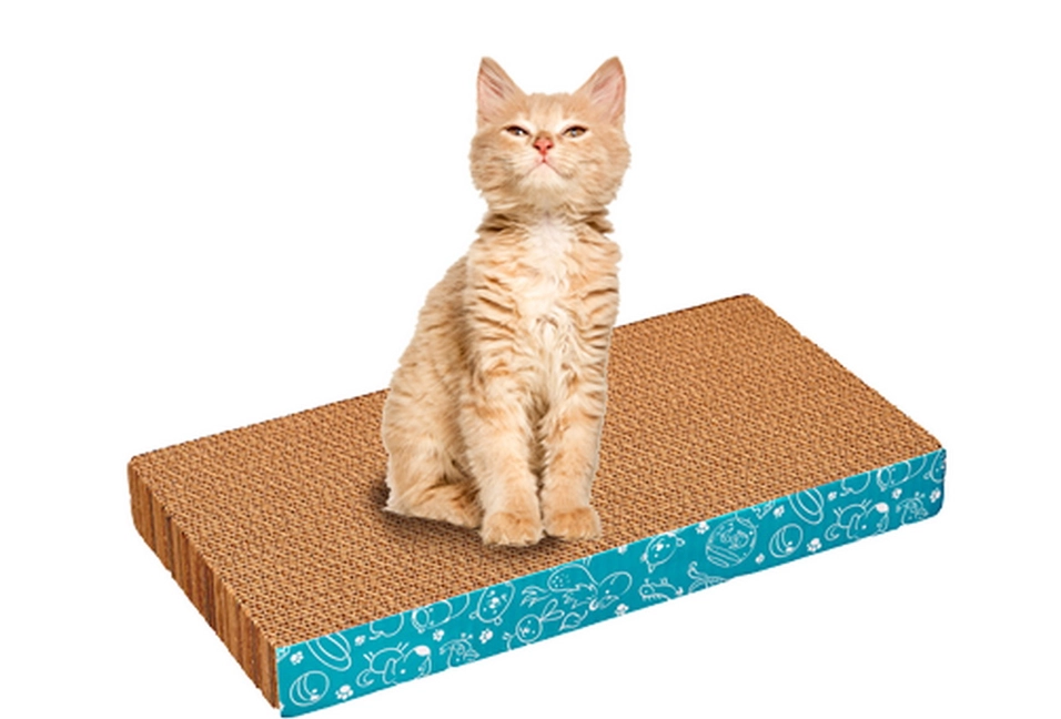 Подходит для пола и стен