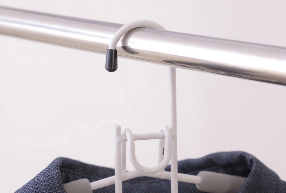 Экономия места