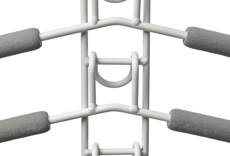 Усиленная конструкция