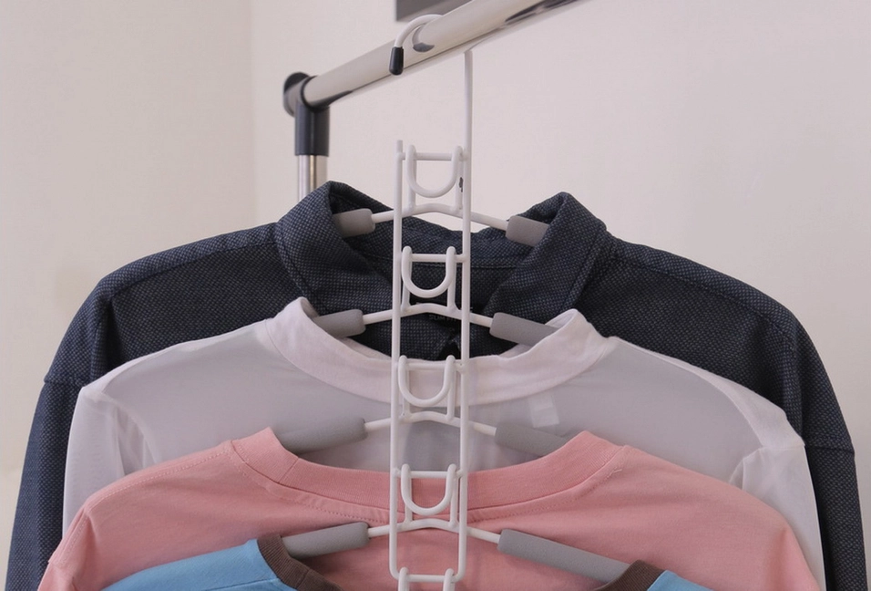 Универсальное решение