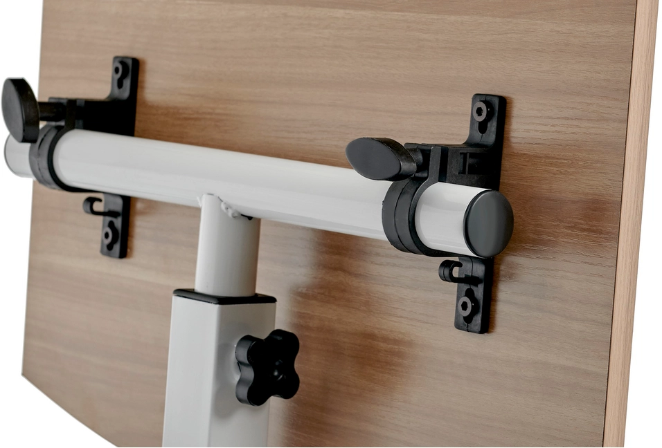 Комфорт во всем