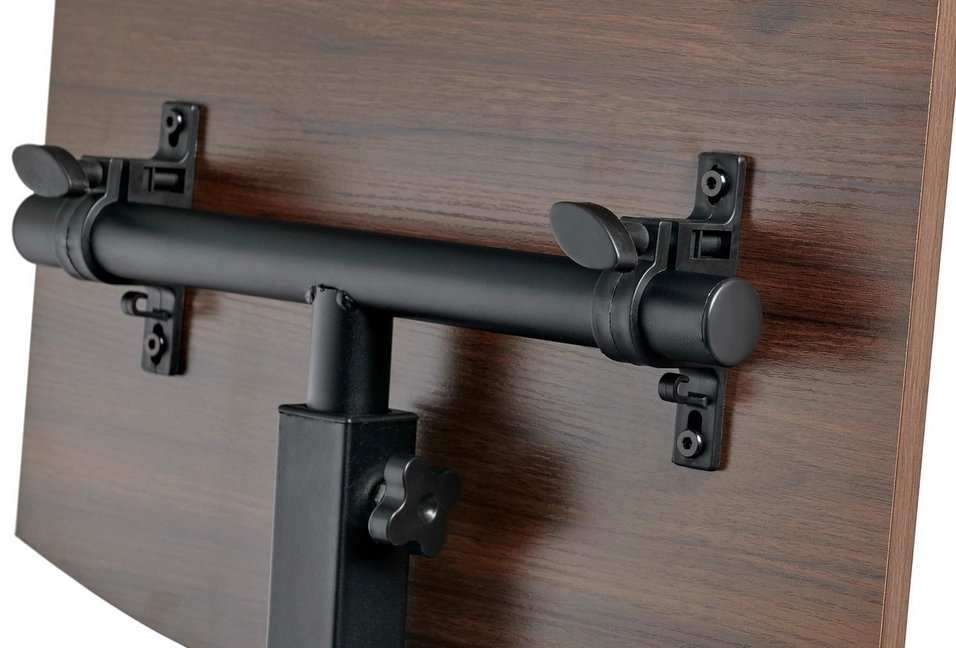 Комфорт во всем