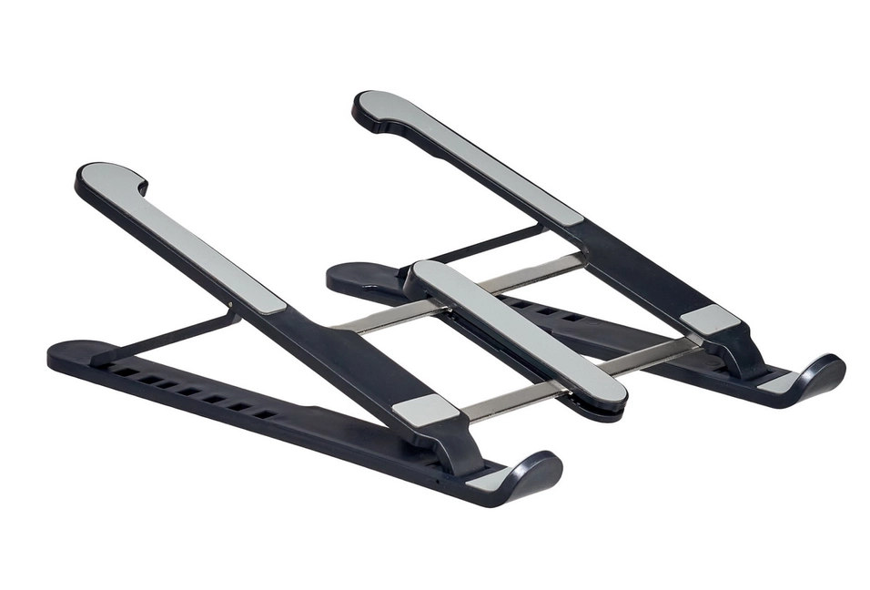 Настройка высоты и угла наклона